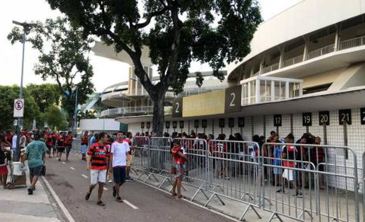 Câmara dos Vereadores aprova PL sobre gratuidades e meias-entradas em jogos e eventos no Rio