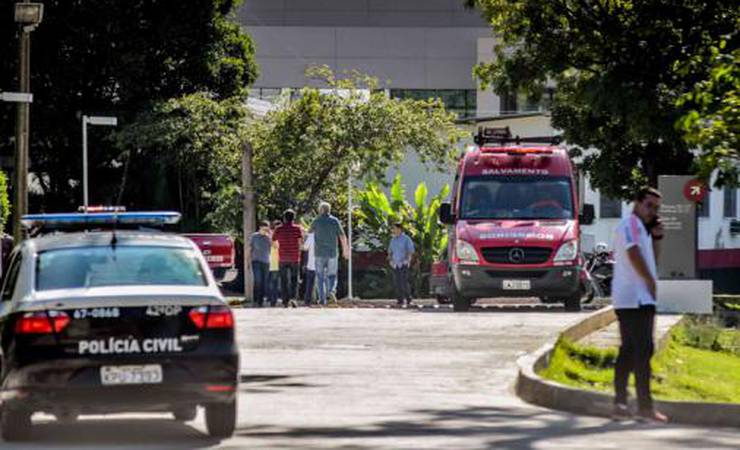 Incêndio no Ninho: CPI da Alerj finaliza relatório e indicia nove pessoas por homicídio culposo