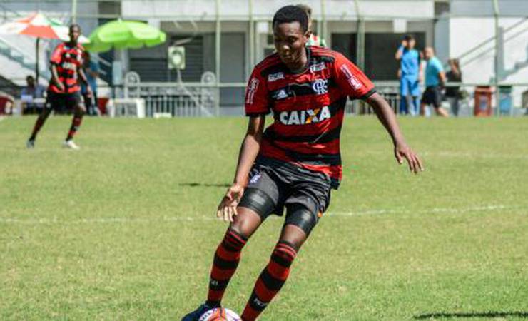 Incêndio no Ninho: Flamengo chega a acordo com família de Jorge Eduardo