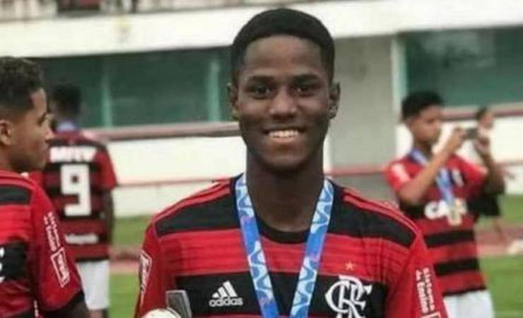Incêndio no Ninho: Flamengo chega a acordo com a sétima família de vítimas