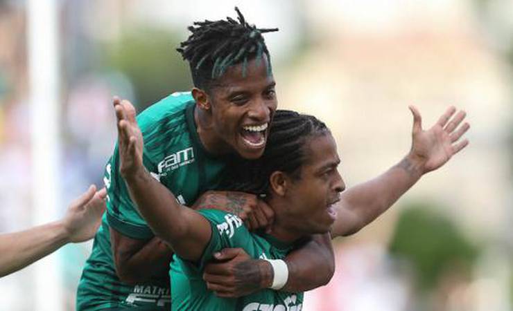 Veja os clubes que mais lucraram com vendas de jogadores em 2018
