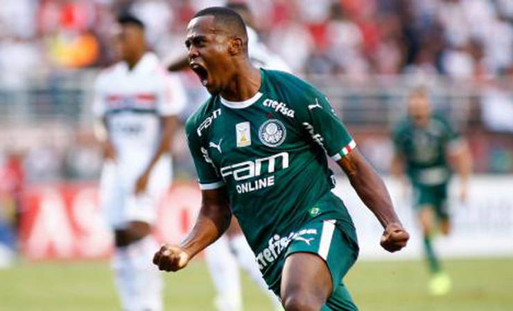 Veja os clubes que mais investiram em jogadores em 2018