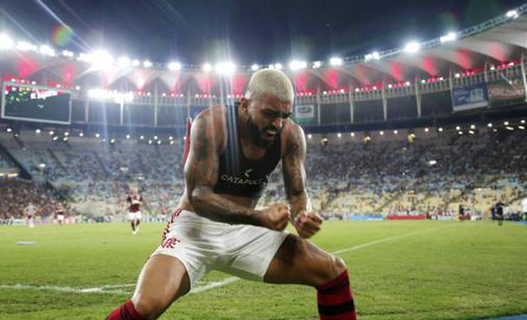 Gabigol e Lincoln voltam a treinar com o grupo; Caio e Vitinho evoluem
