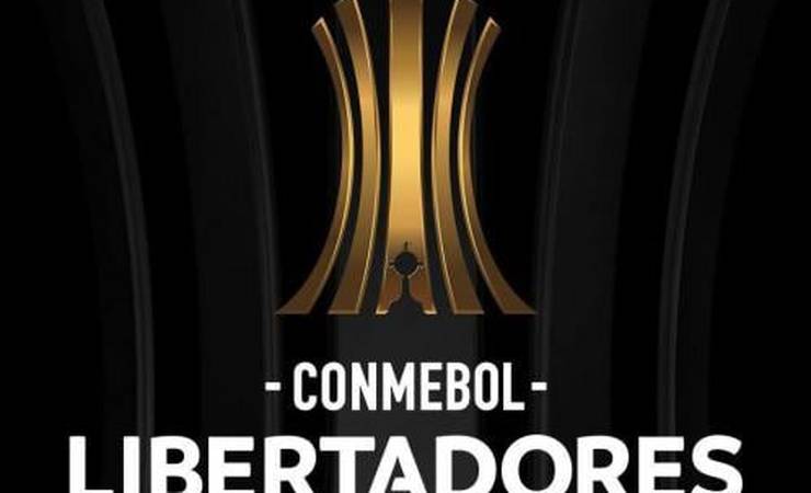 Conmebol suspende os jogos da Copa Libertadores da próxima semana