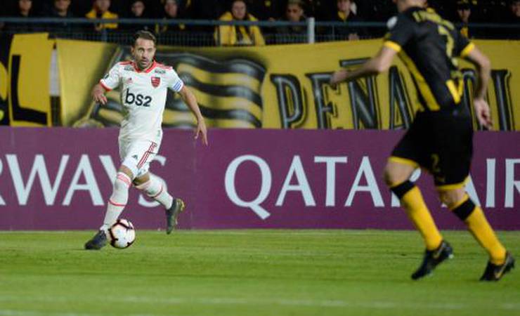 Flamengo conhecerá seu adversário na Libertadores nesta segunda; veja os possíveis candidatos