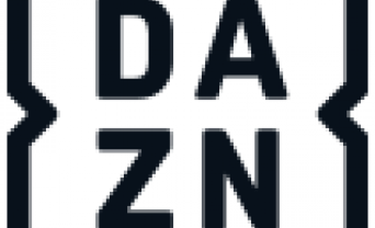 VÍDEO: Saiba como assinar os serviços DAZN