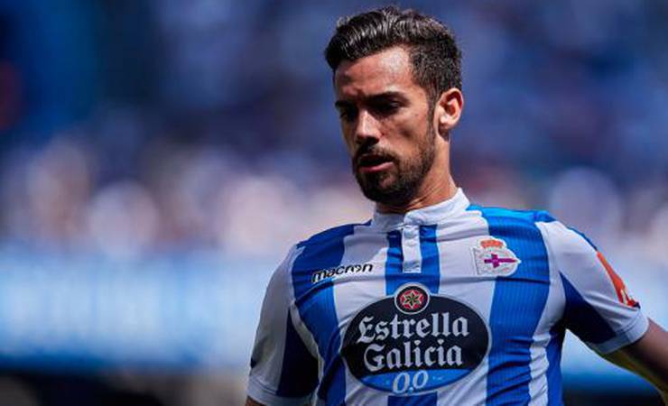 Pablo Marí chega ao Fla após seu melhor ano; Destino poderia ser outro