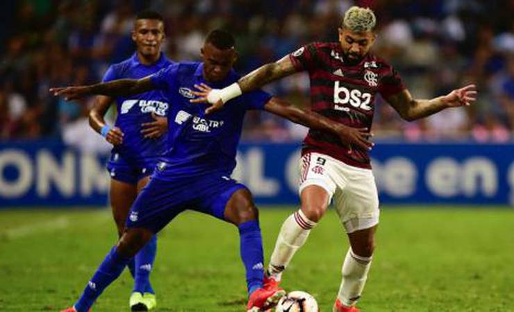 LANCE! Espresso: Jorge Jesus tem uma semana para arrumar a bagunça que ele mesmo criou