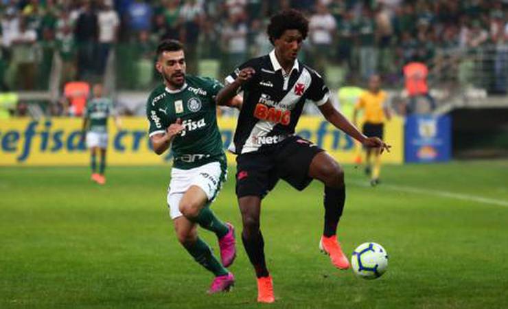 Transmissões de jogos do Brasileirão geram controvérsia. Entenda!