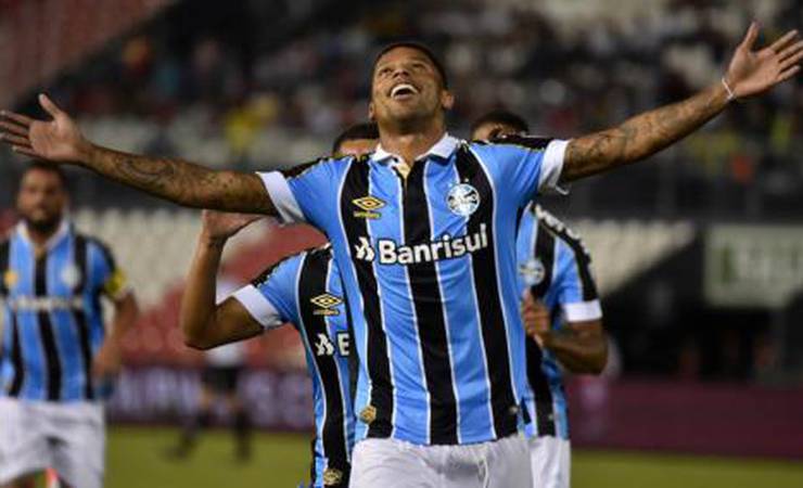 Grêmio é o primeiro clube brasileiro a atingir a marca de 100 vitórias na Libertadores; veja o ranking