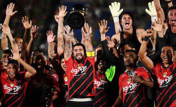 Os clubes brasileiros que já conquistaram títulos no Japão