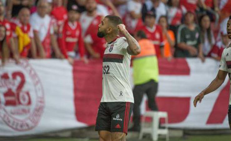 LANCE! Espresso: Fla se apresenta de vez para reconquistar a América