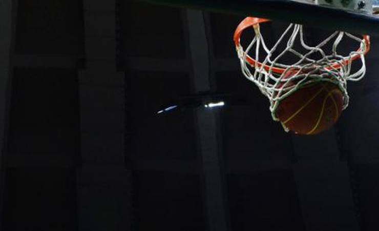 Federação quer reforçar basquete e mira retorno de Vasco e Flu em 2020