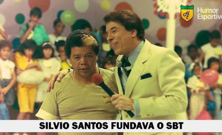 Veja como era o mundo na última vez que o Flamengo chegou à final da Libertadores