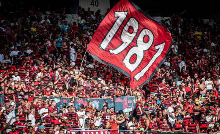Flamengo tem rápida resposta positiva do STJD e é liberado para jogar com público como mandante