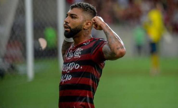 Flamengo x Al Hilal: prováveis times, desfalques, onde ver e palpites