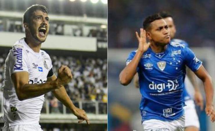 O que esperar de Gustavo Henrique e Pedro Rocha, os primeiros reforços do Flamengo