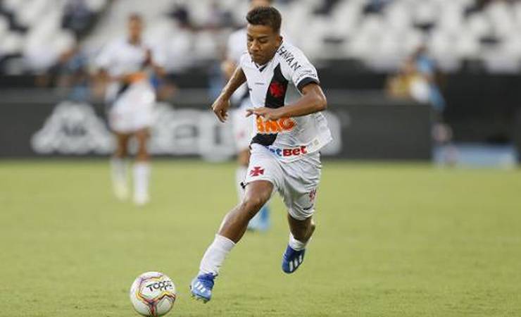 Ranking mostra os clubes da Série A que lançaram mais jovens em 2020