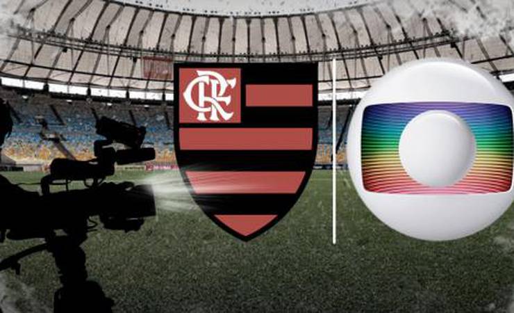 Flamengo e Globo retomam e aceleram conversas para o Carioca