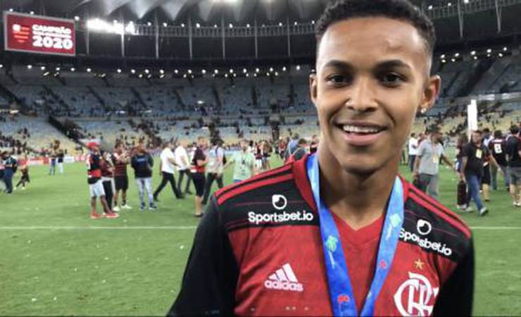 Ao L!, Lázaro responde sobre a recuperação, relação com Jesus e ansiedade para a estreia