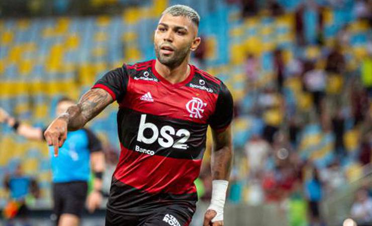 Apesar de FERJ voltar atrás, data de Flamengo x Bangu está sob análise