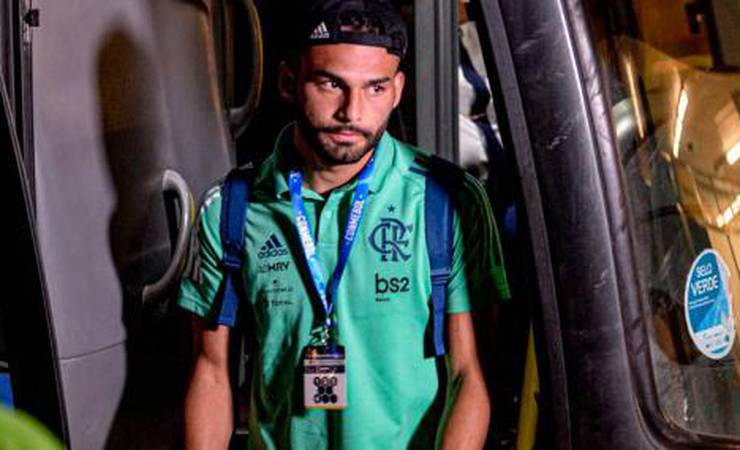 Coronavírus: Thiago Maia doa equipamentos para hospital de Roraima