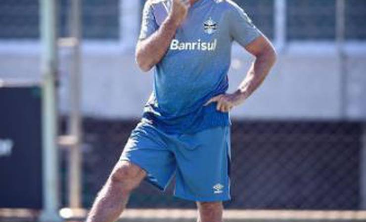 Juca Kfouri afirma que Grêmio é capaz de 'fazer frente' ao Flamengo em 2020
