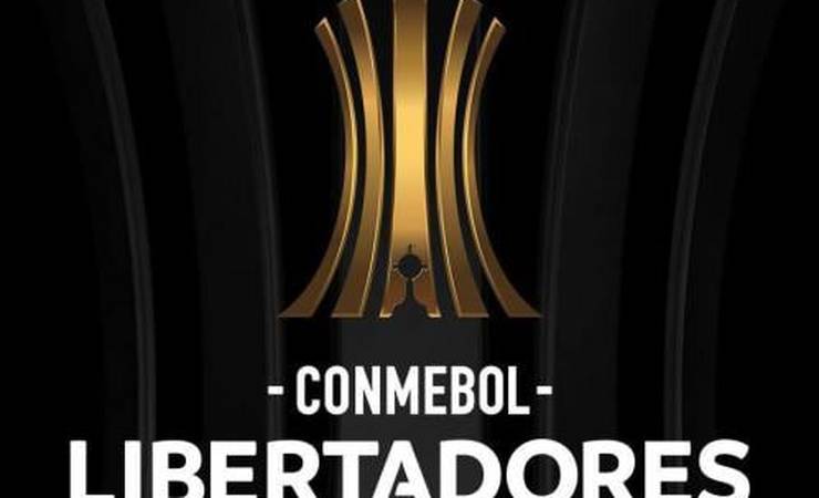 Diretor da Conmebol prevê final da Libertadores no dia 21 de novembro