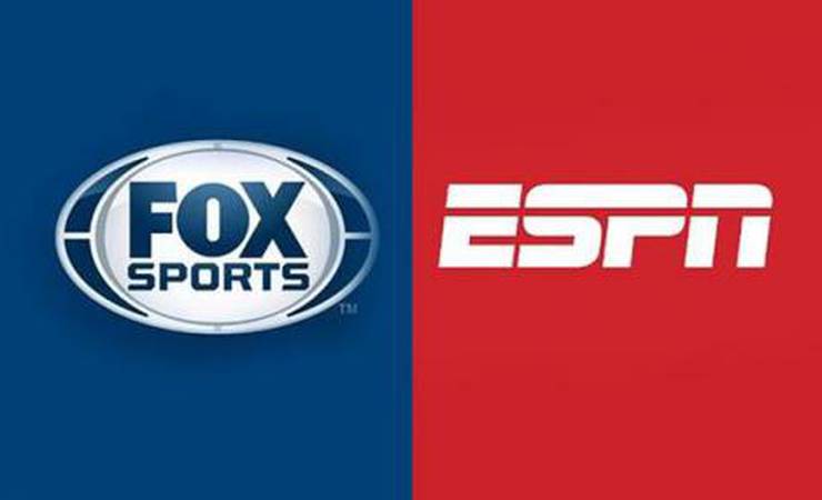 Disney mantém Copa Libertadores no 'Fox Sports'; ESPN pode receber competição em 2021