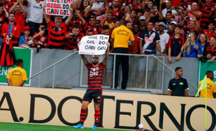 Coordenador da CBF, sobre volta aos jogos: 'Hoje tem gol do Gabigol, dancinha... isso não vai existir'