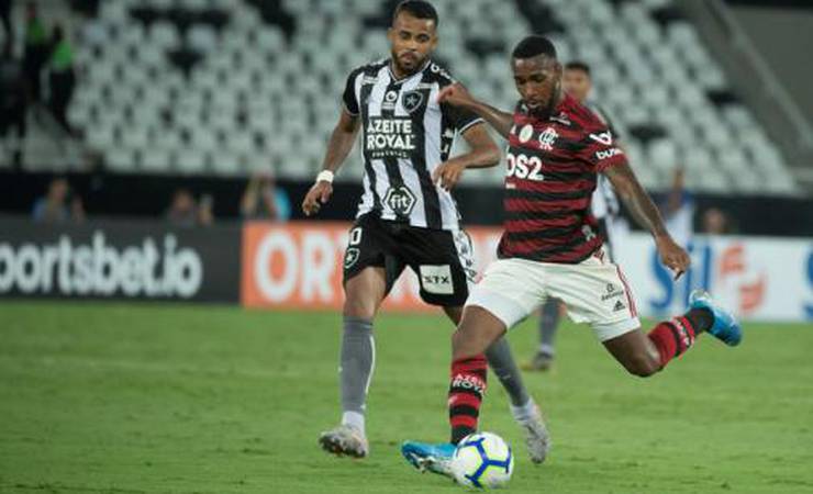 CBF lança cartilha com etapas para o retorno do futebol brasileiro