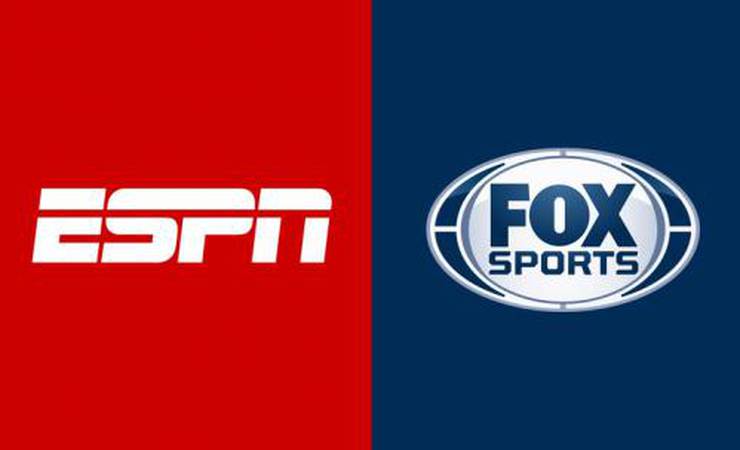 ESPN e Fox Sports transmitem jogos decisivos de Libertadores e Europa League; confira a agenda