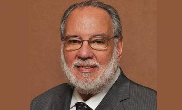 Vítima do coronavírus, ex-presidente do Conselho do Flamengo morre