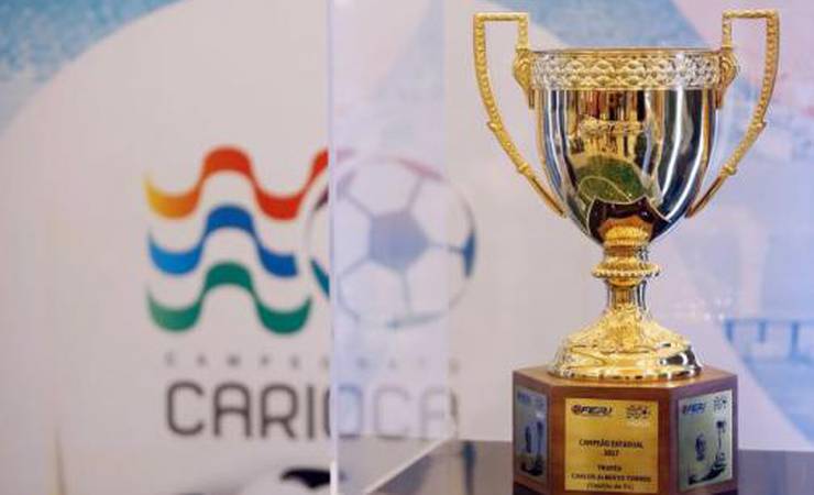 Operadora de TV anuncia Pay-Per-View do Campeonato Carioca