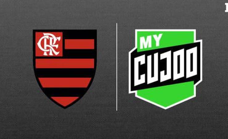 MyCujoo vai reembolsar torcedores do Flamengo; saiba como