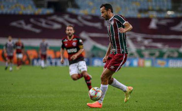 SBT planeja conversas para contar com Campeonato Carioca em 2021