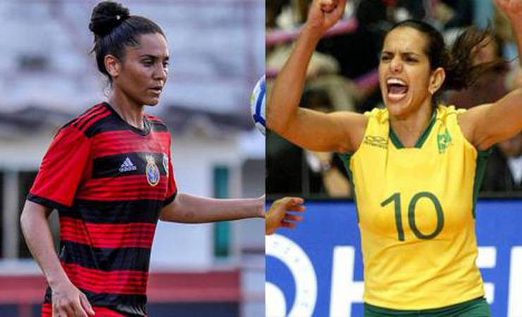 Dose dupla no De casa com o L!: Lu Meireles e Virna são as convidadas desta segunda
