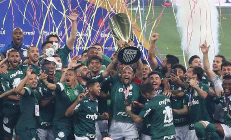 Audiência: Globo bate recordes com final do Paulista, duelo no Maracanã pelo Brasileirão e F1