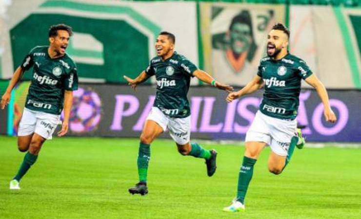 COLUNA DE VÍDEO: Título, jogão no Maracanã e mais do fim de semana
