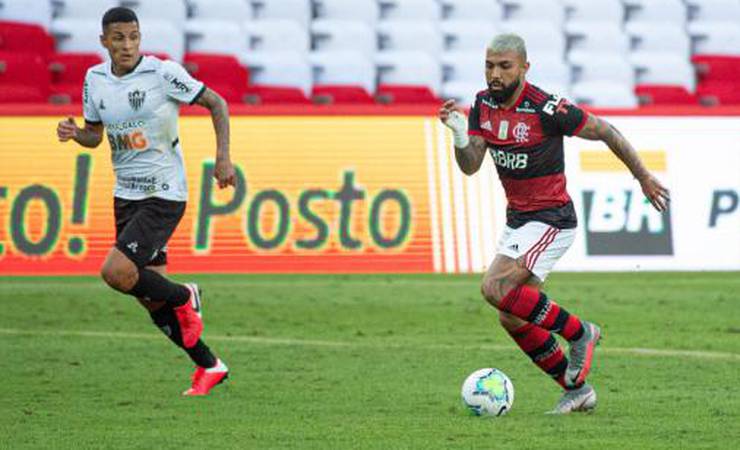 Estreia com derrota de Dome faz Flamengo perder longa invencibilidade no Maracanã