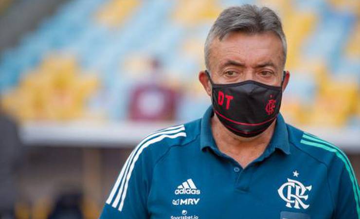 Mestre e aluno? Primeiros trabalhos de Pep e Dome mostram semelhanças em revezamento do elenco