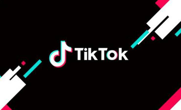 TikTok anuncia série de lives para os fãs do futebol; confira as datas