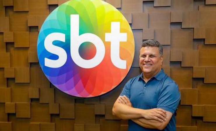 SBT: Campeonato Carioca e programa esportivo diário são prioridades para 2021