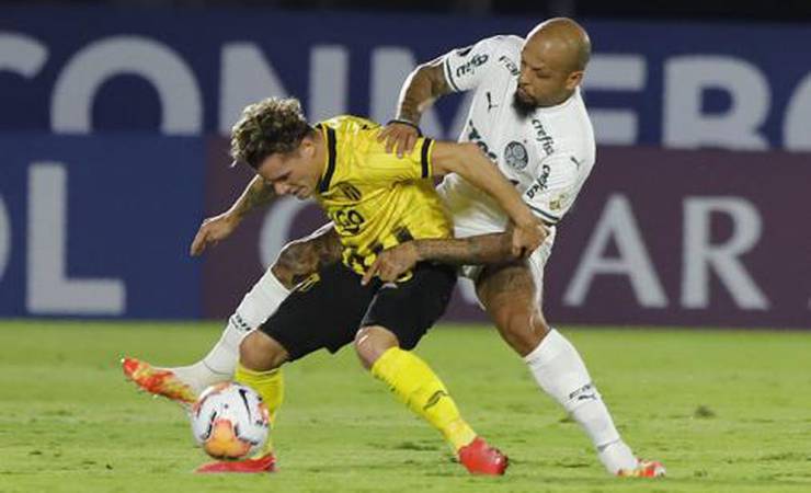 SBT com Palmeiras perde de novo em audiência para 'Fazenda'; Globo lidera com Corinthians