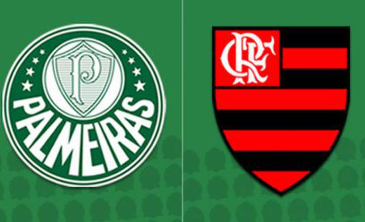 Palmeiras x Flamengo: TRT-RJ suspende jogo deste domingo: 'Risco demasiado para a saúde'