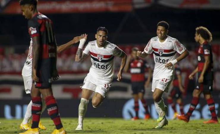 Análise: contexto, erros e 'fatores externos' explicam a derrocada do Flamengo em relação a 2019