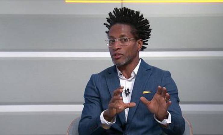 Ídolos do futebol brasileiro se reencontram na Copa Brasil Legends 2021; veja onde assistir e a tabela de jogos