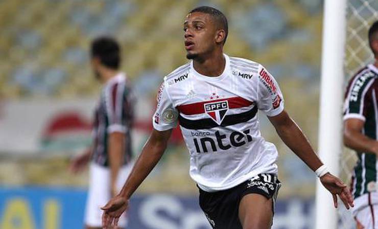 Disputa pela artilharia do futebol brasileiro segue embolada