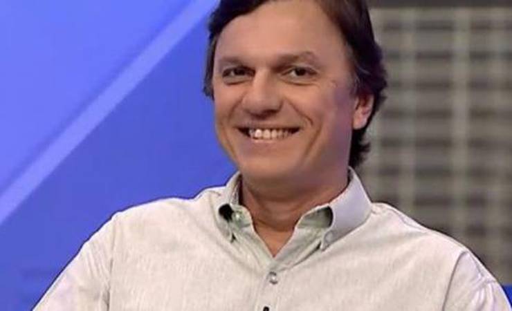 Para Mauro Cezar, Flamengo precisará se provar contra o Palmeiras