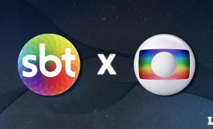 SBT supera Globo e encaminha acerto por transmissão do Campeonato Carioca 2021